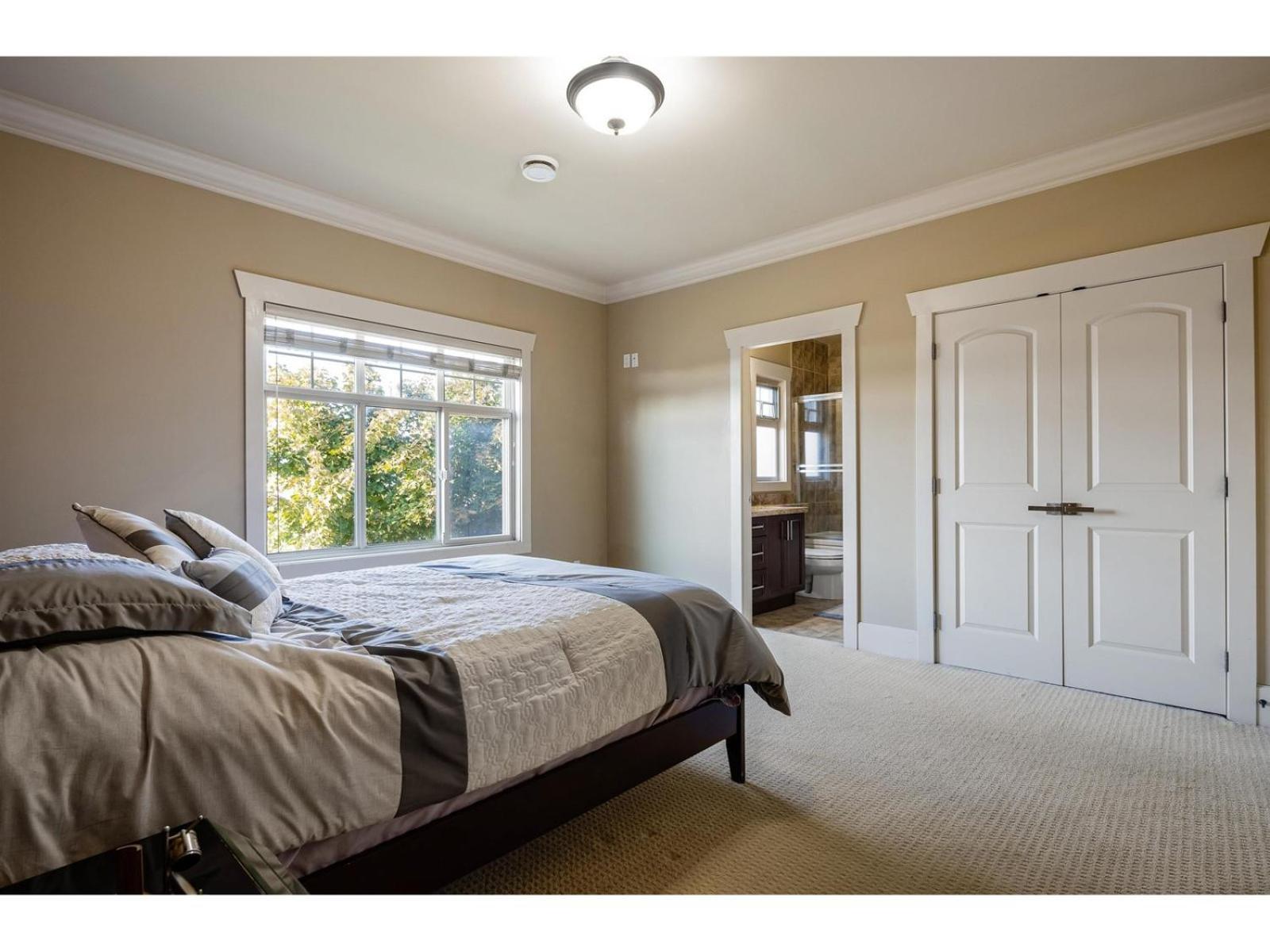 Francis Home Hotel 福来顺家庭宾馆 Richmond Eksteriør billede