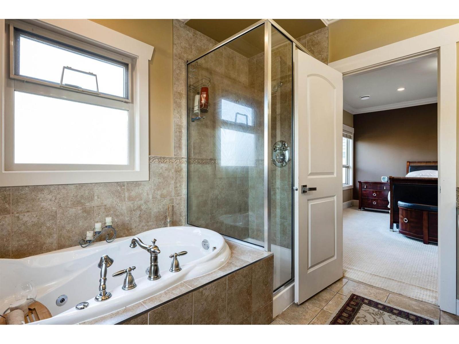 Francis Home Hotel 福来顺家庭宾馆 Richmond Eksteriør billede